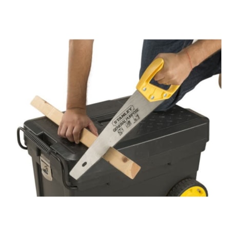 Caixa Plástica Contractor para Ferramentas 53 Litros com Rodas STST33027 STANLEY-39ce3a60-703f-47c7-8d91-f9182acfc32e