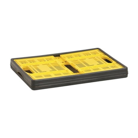 Caixa Plástica Desmontável CDV 0475 6105475000 VONDER-7d38337b-e565-41f9-a006-eadfe09ed969