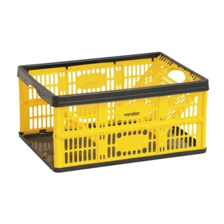 Caixa Plástica Desmontável CDV 0475 6105475000 VONDER-cd6710f8-b7e4-4d00-9513-8b084dfeab2b