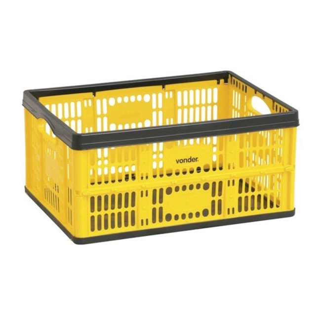 Caixa Plástica Desmontável CDV 0475 6105475000 VONDER-b2a2f5b2-3a29-4222-8bc1-c3a058beeb48