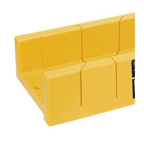 Caixa Plástica Meia Esquadria 3099300140 VONDER-4d145723-f82b-47c7-8d4c-fa5da41bb1a2