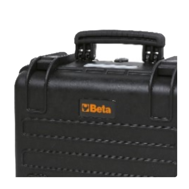 Caixa Plástica para Ferramentas 005620501 BETA-7f3a611d-2080-47a5-b2fd-a21a58e44538