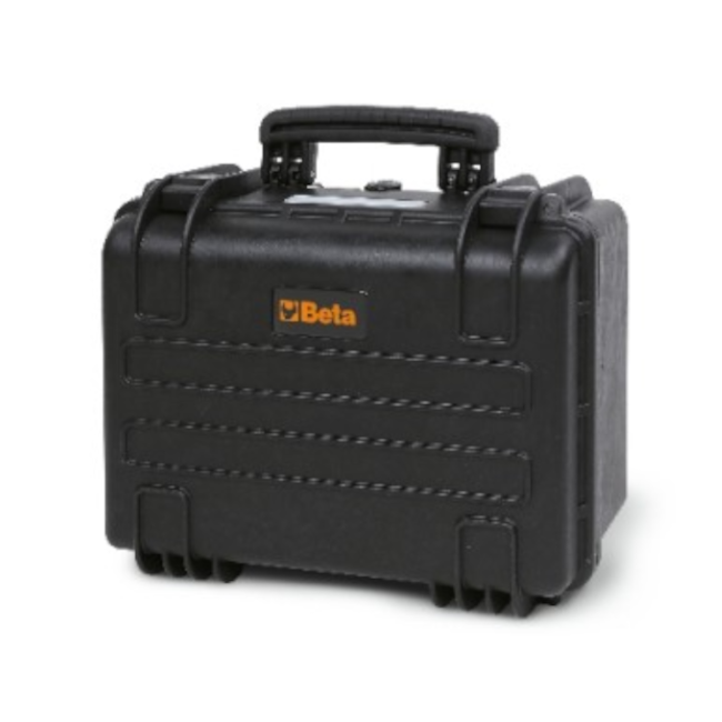 Caixa Plástica para Ferramentas 005620501 BETA-17aba967-e653-4e82-8b61-d99a0128a601