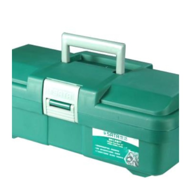 Caixa Plástica para Ferramentas 15'' ST95161SC SATA-4643a895-f68c-4bea-b37e-100015a7210b