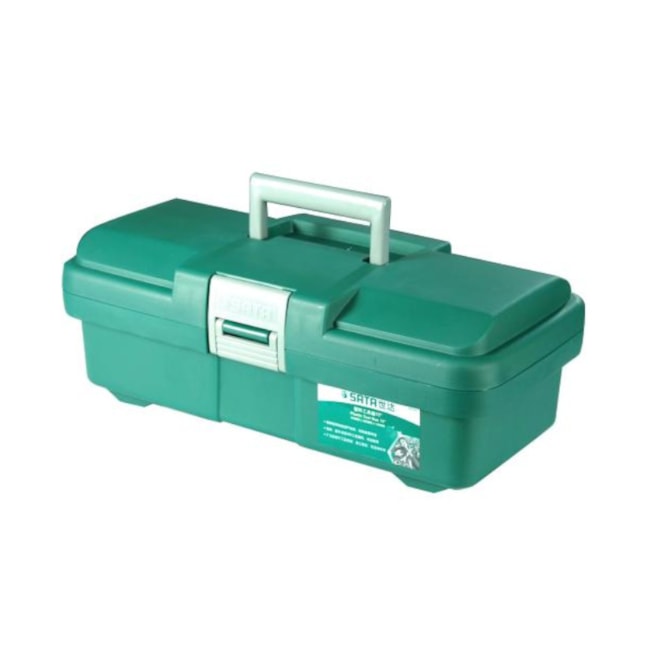 Caixa Plástica para Ferramentas 15'' ST95161SC SATA-e8d3306e-ac24-443a-aadc-11afc710ccea
