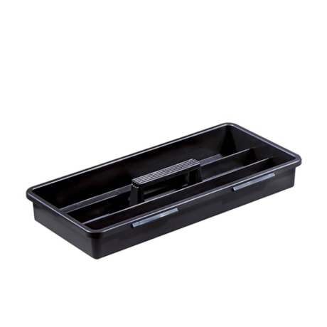 Caixa Plástica para Ferramentas 17