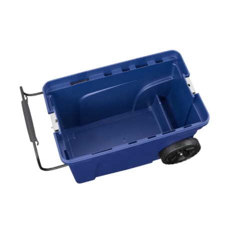 Caixa Plástica para Ferramentas 19'' IWST33027-LA IRWIN-d9cc10b8-405c-4cf7-9ed6-747a522d41fc