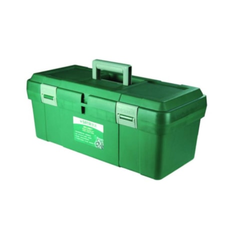 Caixa plástica para Ferramentas 21'' 530x255x217mm ST95164SC SATA-b01e1b0d-6637-47fd-a941-66d206234ac3