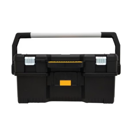 Caixa plástica para Ferramentas 24'' 280x470x630mm DWST24070 DEWALT-5a49b321-4d48-43fe-b54f-622c415488b1