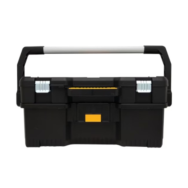 Caixa plástica para Ferramentas 24'' 280x470x630mm DWST24070 DEWALT-22ca5adf-9ff7-4968-9de4-35b7f6d2e476