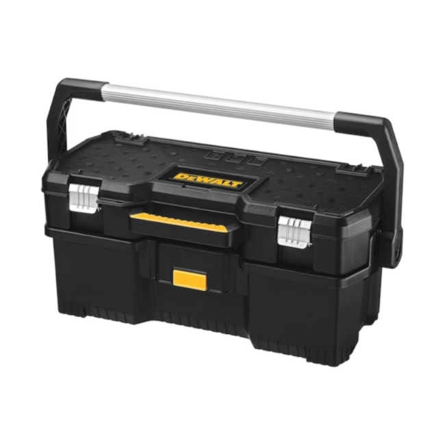Caixa plástica para Ferramentas 24'' 280x470x630mm DWST24070 DEWALT-1348eae7-377b-4ce2-a67a-34e0edfb1840