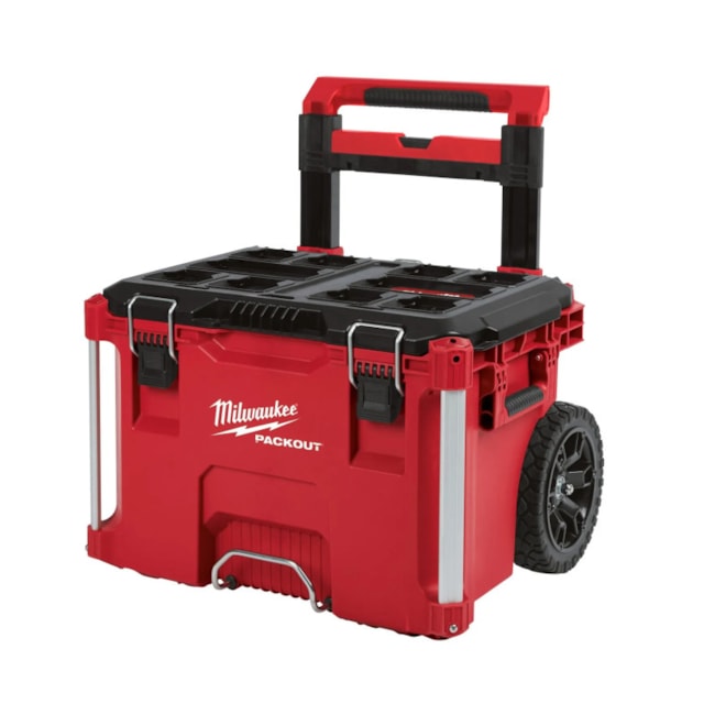 Caixa plástica para Ferramentas 560x410x480mm 48-22-8426 MILWAUKEE-8ad865ab-3718-4658-8f4e-005e1072000a