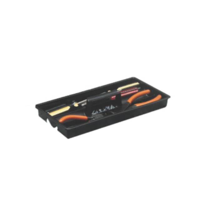 Caixa Plástica para Ferramentas com Bandeja Removível CF-25 SÃO BERNARDO-8b944bb2-2406-482b-b2a1-e6ab0acc3535