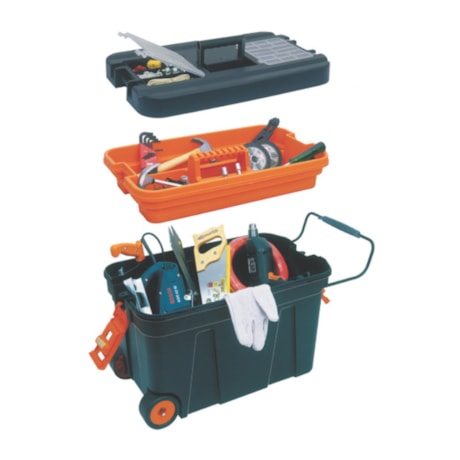 Caixa Plástica para Ferramentas com Rodas CR-01 SÃO BERNARDO-ec0cf739-1091-4156-8d59-b9d844c58f31