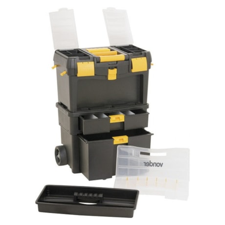 Caixa Plástica para Ferramentas com Rodinha 6105010000 VONDER-d9557dab-859e-498c-ae88-66a4c66dcf8e