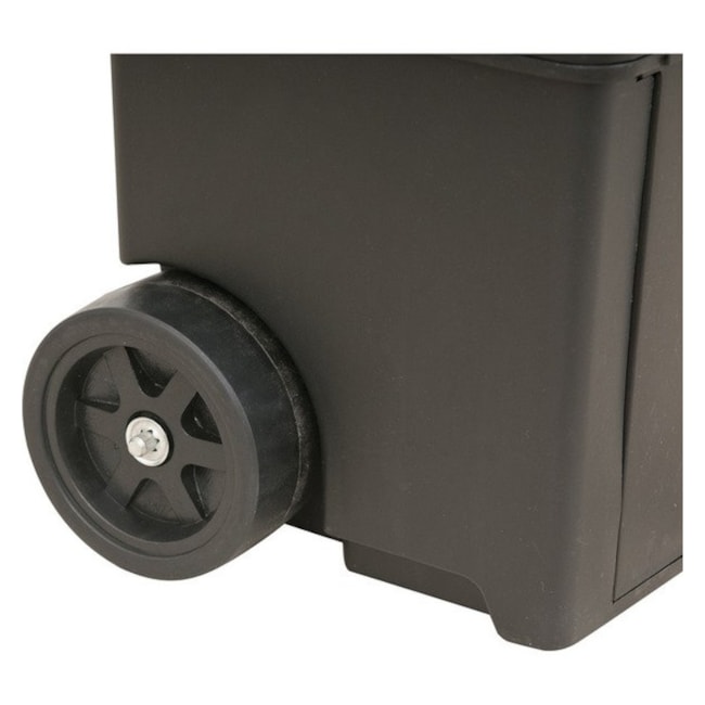 Caixa Plástica para Ferramentas com Rodinha 6105010000 VONDER-22a3f8a0-bb0b-41f0-928e-0c5c202f3aad