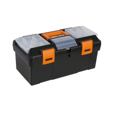 Caixa Plástica para Ferramentas CP15 021151234 BETA -f52f63e4-08e9-4a5e-8652-5979333bc05e
