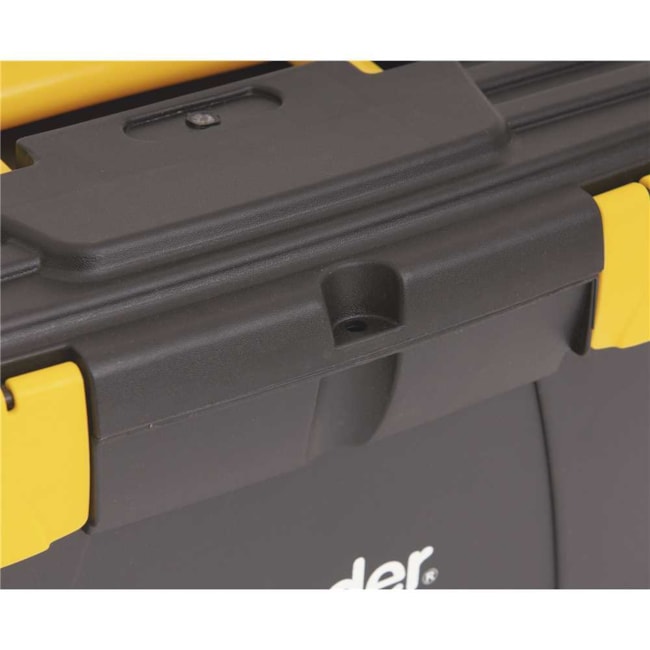 Caixa Plástica para Ferramentas CPV 0320 6105320000 VONDER-178ca60a-e9a1-4250-bf4a-03cdd4154024