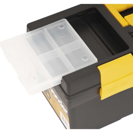 Caixa Plástica para Ferramentas CPV 0400 6105400000 VONDER-9875b0af-683a-4417-bce0-8edbaddaaeaf