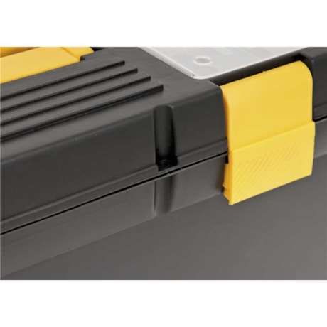Caixa Plástica para Ferramentas CPV 0455 6105455000 VONDER-51ea0a0d-4a76-4579-9489-360d9292bc39
