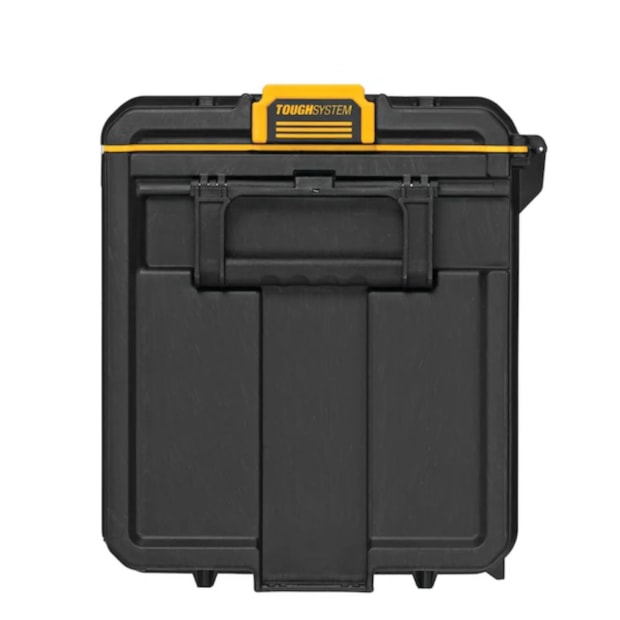 Caixa Plástica para Ferramentas Extra Grande TOUGHSYSTEM 2.0 DWST08400 DEWALT-fc860b3d-14bd-46a5-889b-1eba2a588881