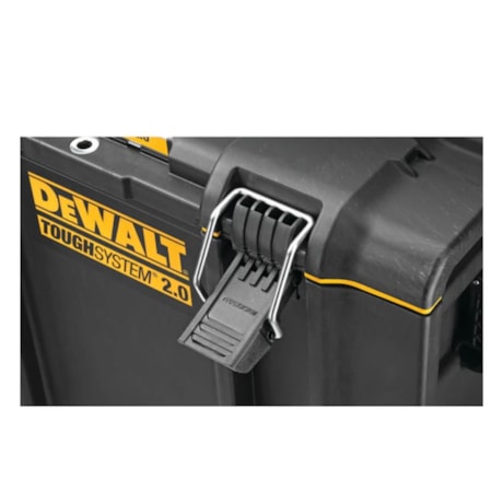 Caixa Plástica para Ferramentas Extra Grande TOUGHSYSTEM 2.0 DWST08400 DEWALT-b0d96f6c-c585-41db-94e5-81c3fc14fe94