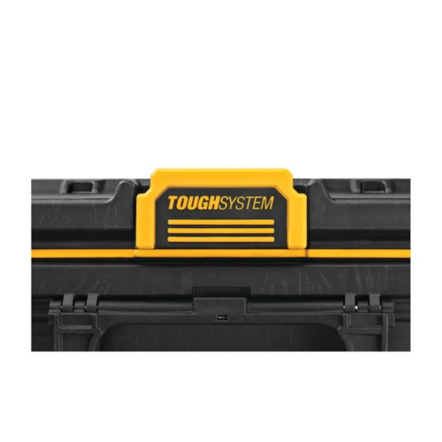 Caixa Plástica para Ferramentas Extra Grande TOUGHSYSTEM 2.0 DWST08400 DEWALT-5bb27e82-45b8-4882-b311-b17847d59fcf