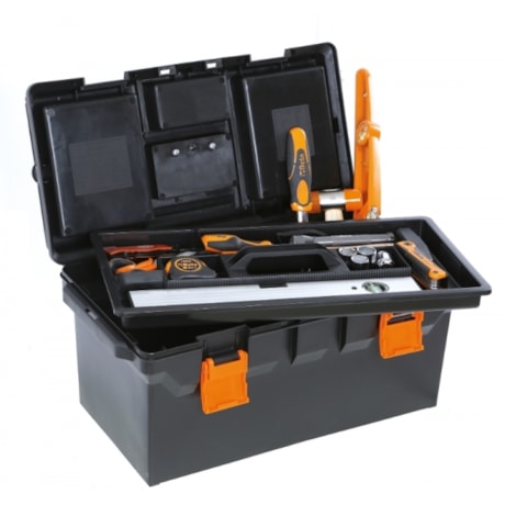 Caixa Plástica para Ferramentas Longa CP15L 021151242 BETA-5f51f78a-3f41-46d8-86ad-4bc231049eeb