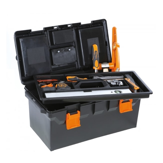 Caixa Plástica para Ferramentas Longa CP15L 021151245 BETA-7ade34dd-f182-4880-a605-0c8ce09e78a4