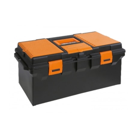 Caixa Plástica para Ferramentas Longa CP15L 021151245 BETA-391e2b75-b253-4a25-a604-18f33f29a8ef