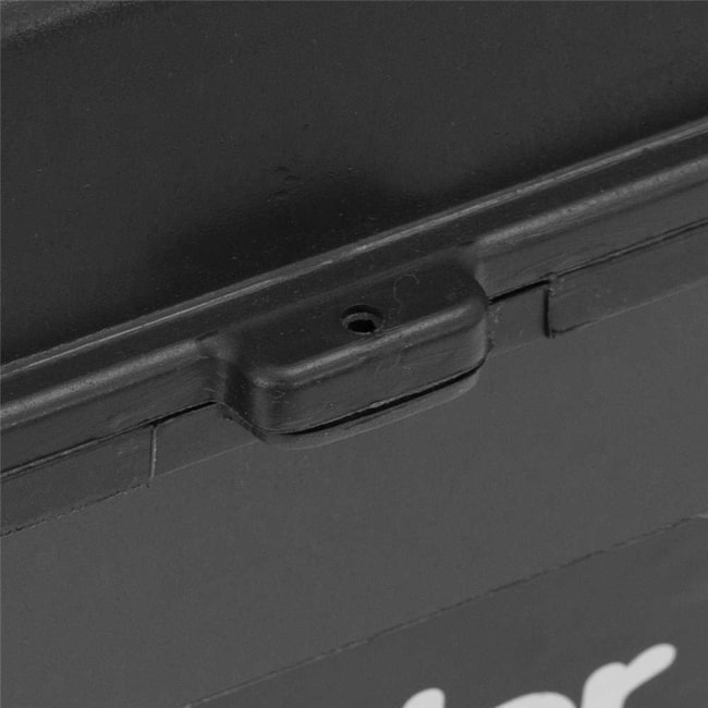 Caixa Plástica para Ferramentas VDC-4035 6107403500 VONDER-358bd6ed-0523-46b3-b805-e089cd75590b