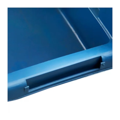 Caixa Plástica Porta-Componentes Nº 7 Azul 7A MARCON-e8429f56-1887-4289-8a54-31a32fbababe