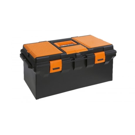 Caixa Plástico Divisória Longa CP15L-2115 BETA-3c485830-d1f3-4352-864e-d76282823b67