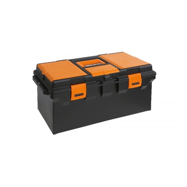 Caixa Plástico Divisória Longa CP15L-2115 BETA-f947c91c-642c-4e71-9e9e-2cef7f56b6c8