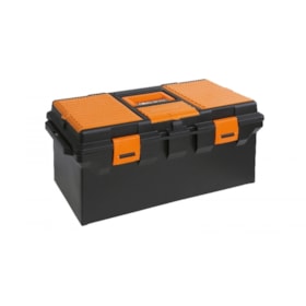 Caixa Plástico Divisória Longa CP15L-2115 BETA