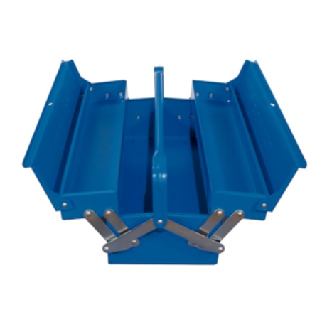 Caixa Sanfona em Aço Especial com 3 Gavetas 1330 GEDORE-f1d79125-d980-439f-80e0-33c813e74a9e