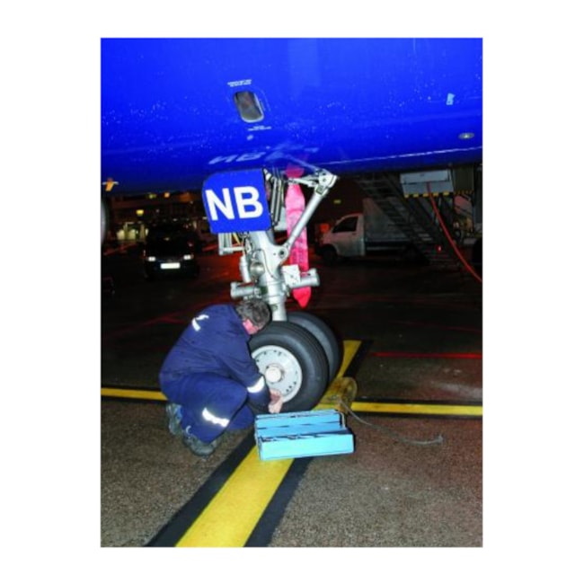 Caixa Sanfona em Aço Especial com 3 Gavetas 1330 GEDORE-2d3e31f3-cdc3-4710-98dd-e726662d4553