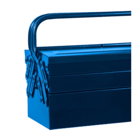 Caixa Sanfona para Ferramentas com 5 Gavetas 100BAS BRUSQUE-84b8a2a6-62d2-4b8b-8a6e-a2bcb2307f8e
