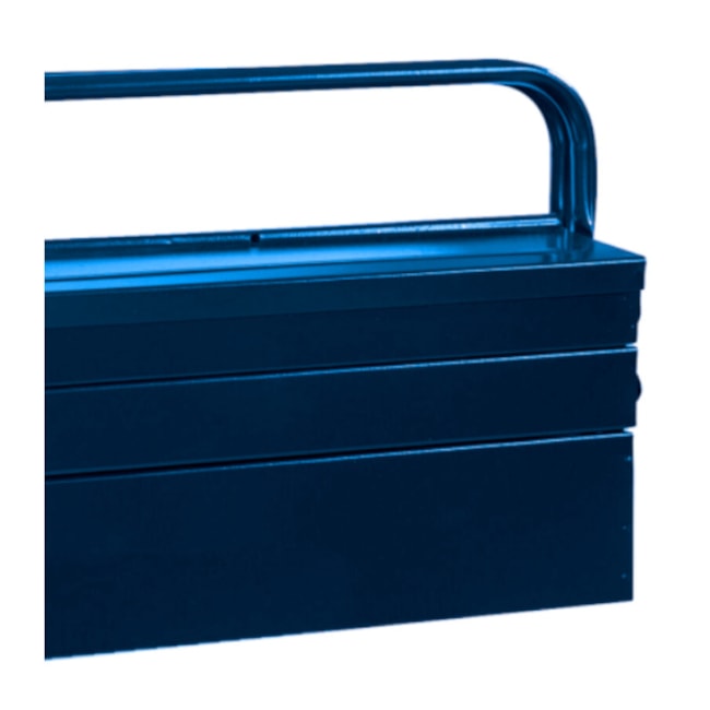 Caixa Sanfona para Ferramentas com 5 Gavetas 100BAS BRUSQUE-2c4bfee7-49d2-47d0-95b0-ec44d27acdcd