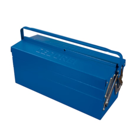 Caixa Sanfona para Ferramentas com 5 Gavetas 1335 GEDORE-b9dfb327-d5b0-42a3-a0b2-4e1c90335027