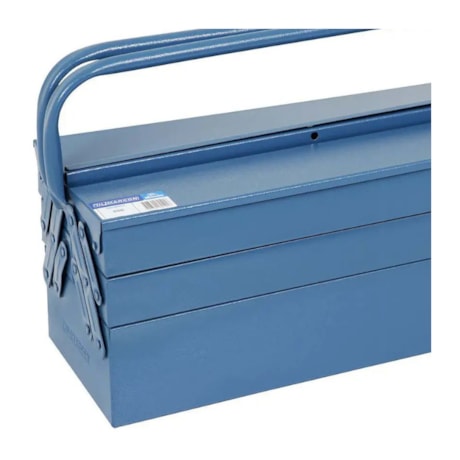 Caixa Sanfona Reforçada com 5 Gavetas 550R MARCON
-1324b354-15d3-40b7-93fe-79d5fdf5adb7