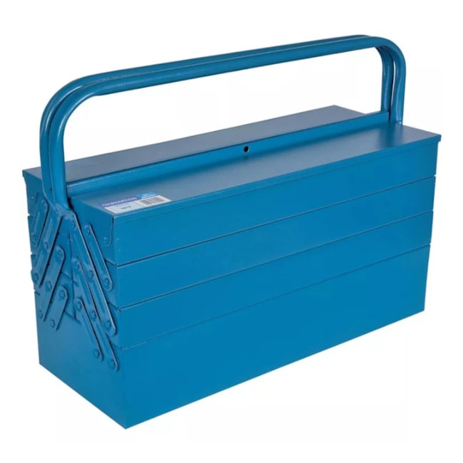 Caixa Sanfona Reforçada com 7 Gavetas 507R MARCON-b4792195-7762-4ed8-9c20-c129113cf192