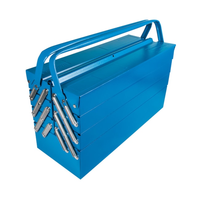 Caixa Sanfonada 7 Gavetas 50cm 43800/007 TRAMONTINA MASTER-2df5b844-4086-4c56-a1f9-8869e5712532