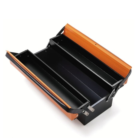 Caixa Sanfonada com 3 Gavetas 53cm 44952/001 TRAMONTINA PRO-7e273fab-aa69-4e6e-b7e2-ede18b45ae51