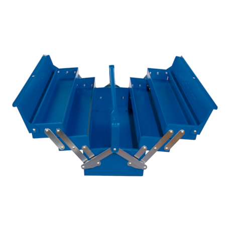 Caixa Sanfonada para Ferramentas 5 Gavetas 69 Peças 1335GP GEDORE-f2325715-55d3-402b-b652-aee605db5a14