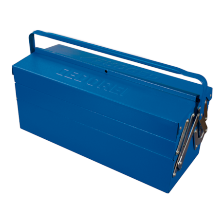 Caixa Sanfonada para Ferramentas 5 Gavetas 69 Peças 1335GP GEDORE-243d722c-7002-469c-932a-b27a686a8fa6