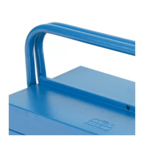 Caixa Sanfonada para Ferramentas com 3 Gavetas 05 FERCAR-3774d50c-1717-4c84-ac11-d8be661f8139