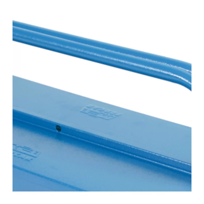 Caixa Sanfonada para Ferramentas com 3 Gavetas 05 FERCAR-67d28099-c171-426d-9de7-e0f714780d70