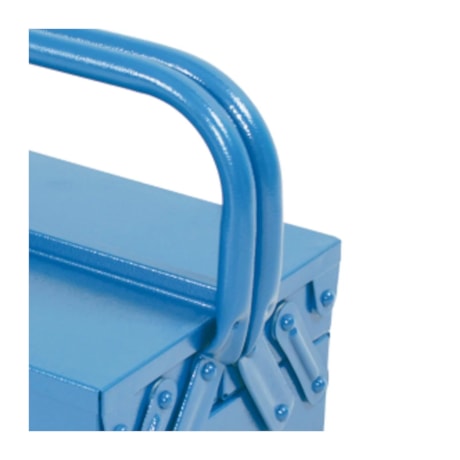 Caixa Sanfonada para Ferramentas com 3 Gavetas 05 FERCAR-24d93008-7013-462f-acf5-dd81a86f6ad5