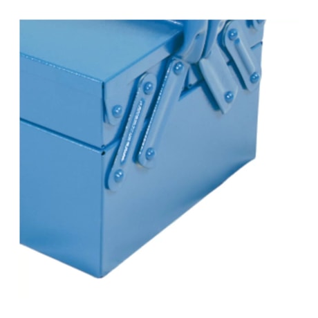 Caixa Sanfonada para Ferramentas com 3 Gavetas 05 FERCAR-3e8d166d-1ed7-4697-a3c9-57b933b60112